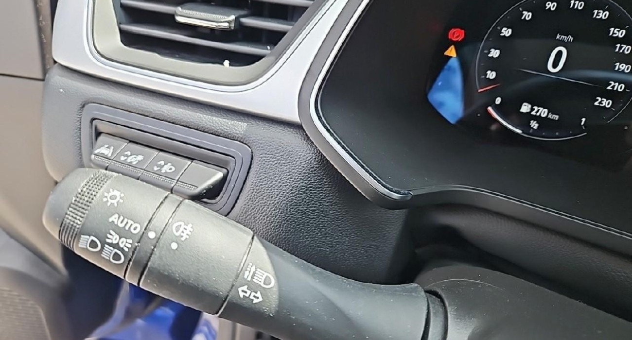 Renault CAPTUR TCe 90 Techno 15