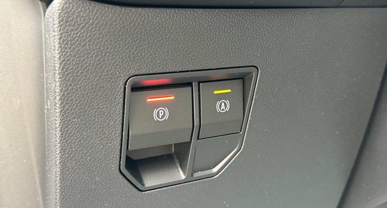Renault MEGANE Megane E-Tech EV60 220 ch super charge Techno 15