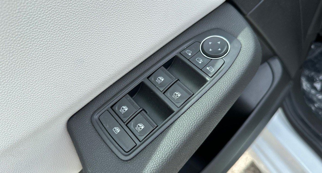 Renault CLIO Clio E-Tech full hybrid 145 Techno 9
