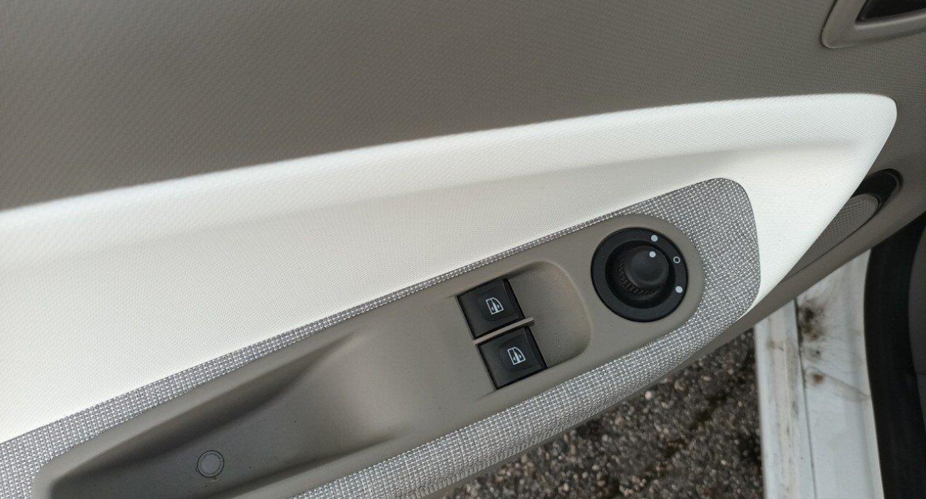 Renault ZOE R90 Zen 12