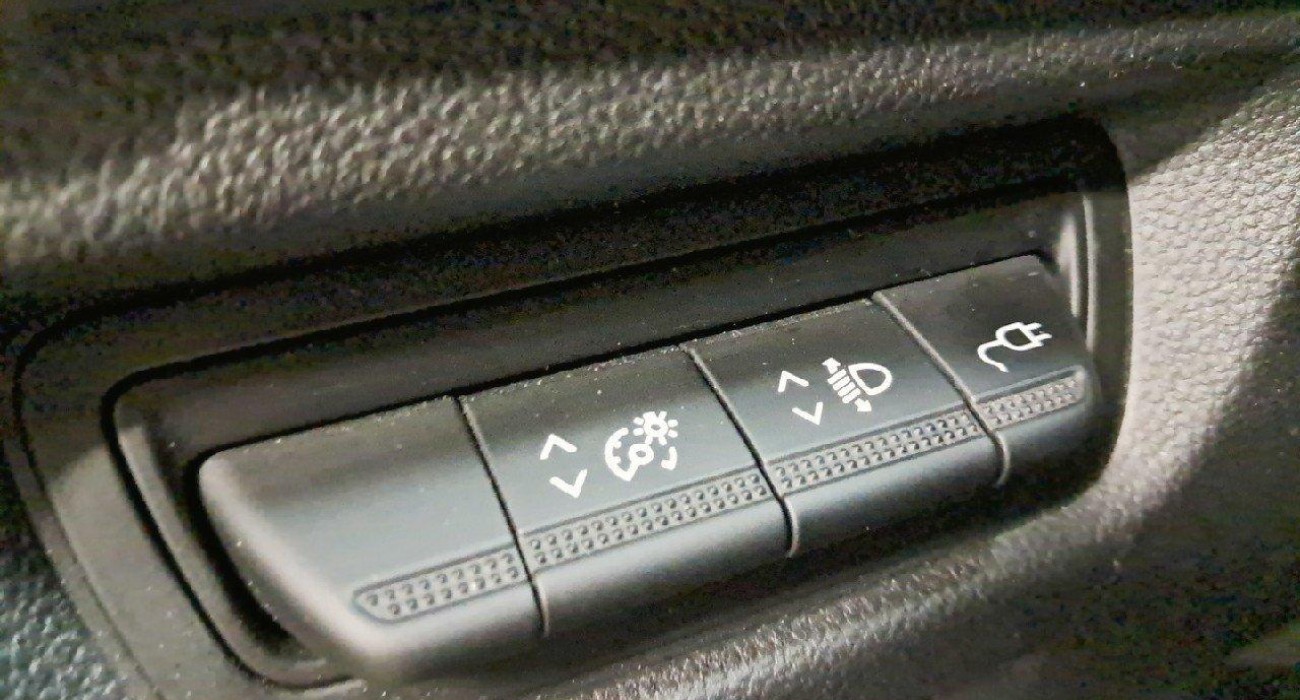 Renault ZOE R110 Life 15