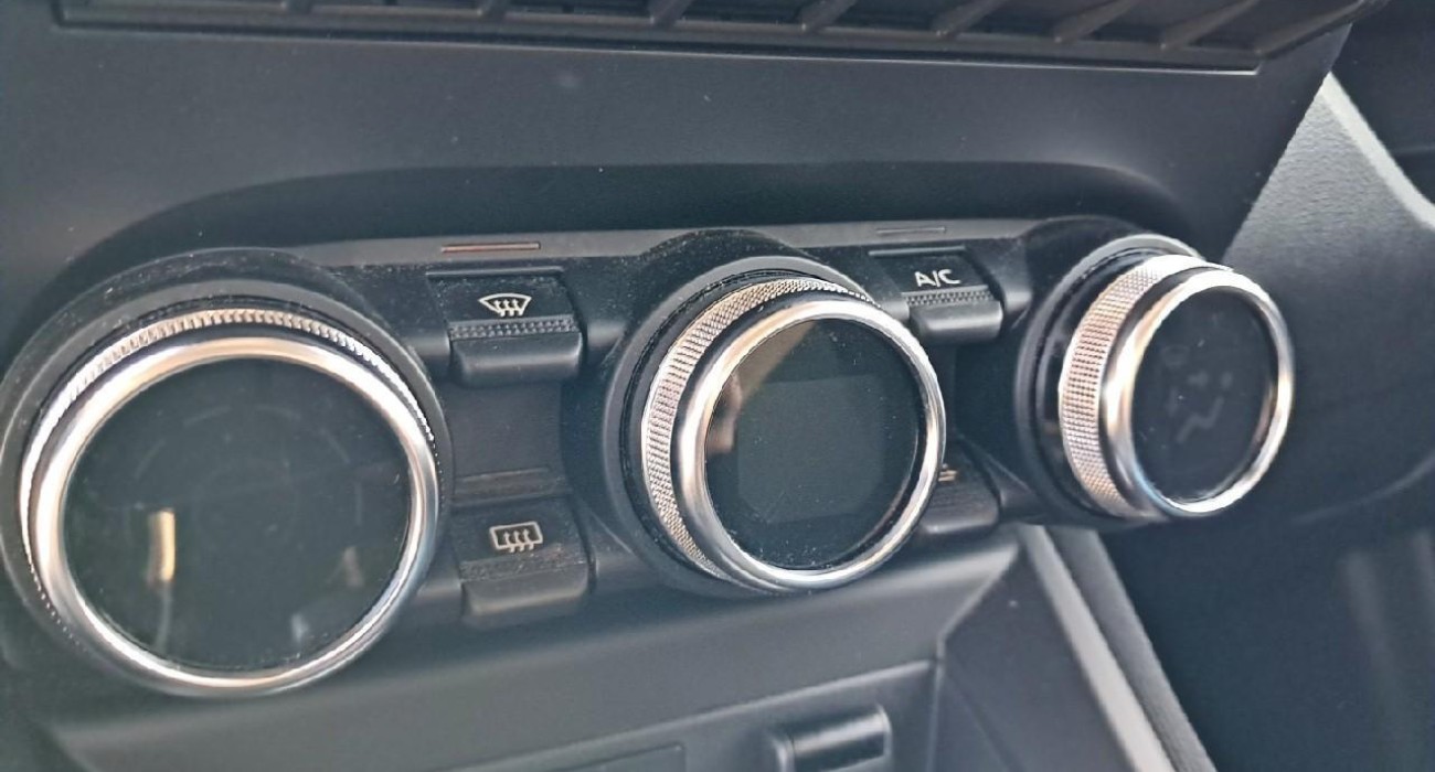 Renault ZOE R110 Life 12
