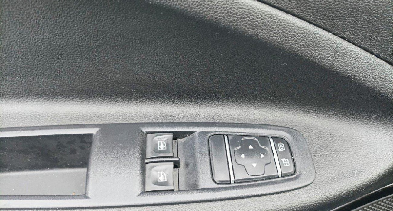 Renault ZOE R110 Life 12