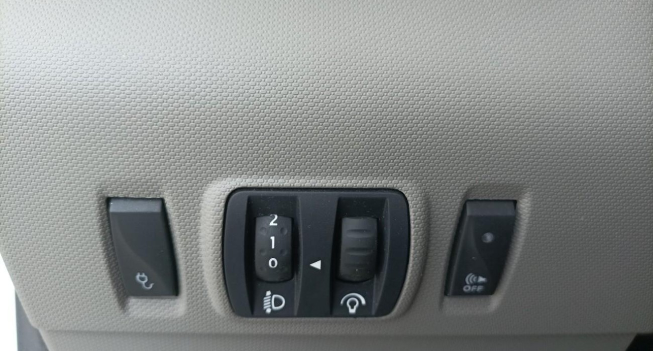 Renault ZOE Life 15
