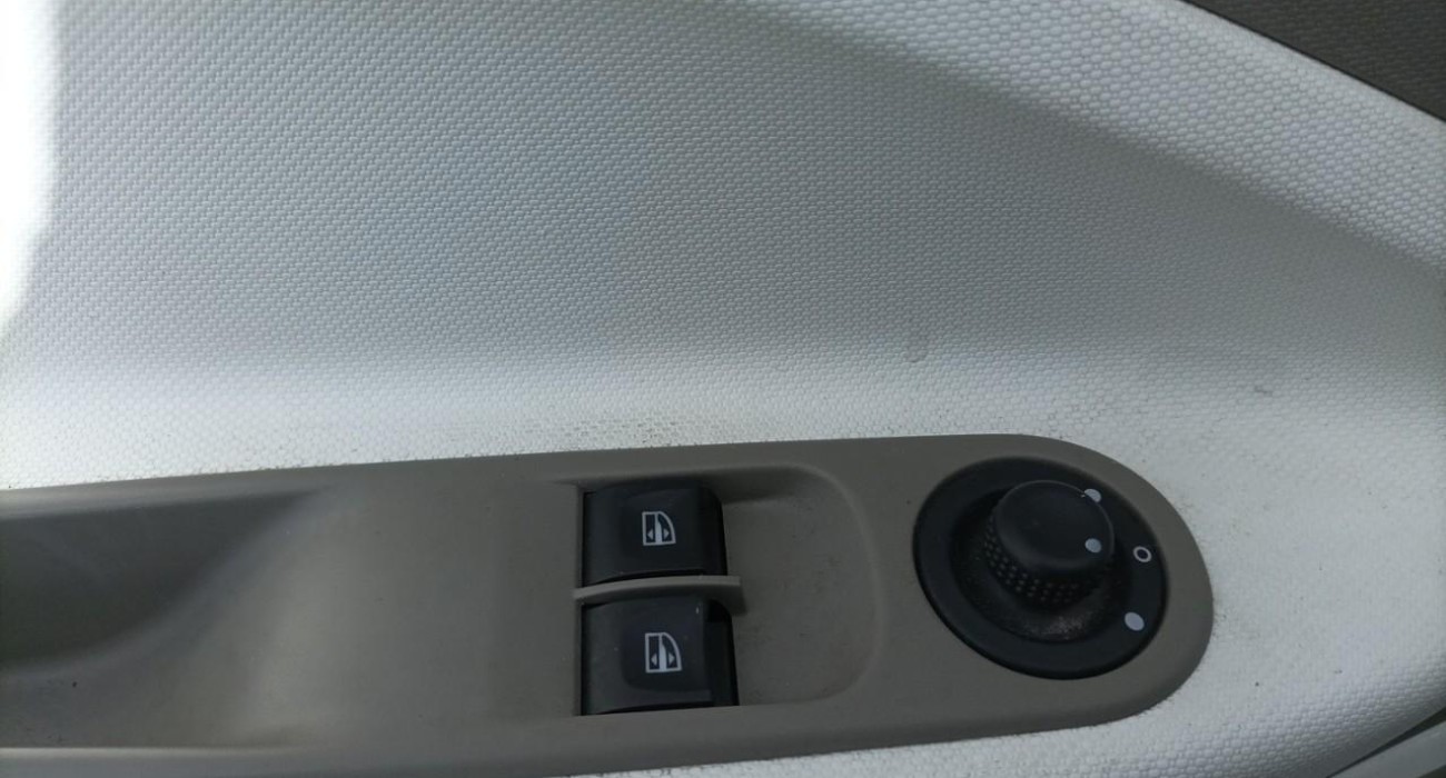 Renault ZOE Life 9