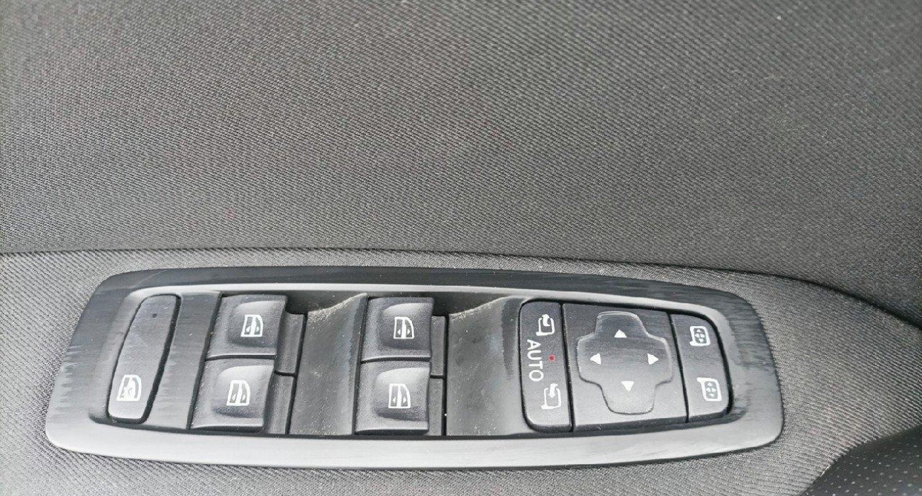 Renault MEGANE ESTATE Mégane IV Estate E-TECH Plug-In Hybride 160 Business 11