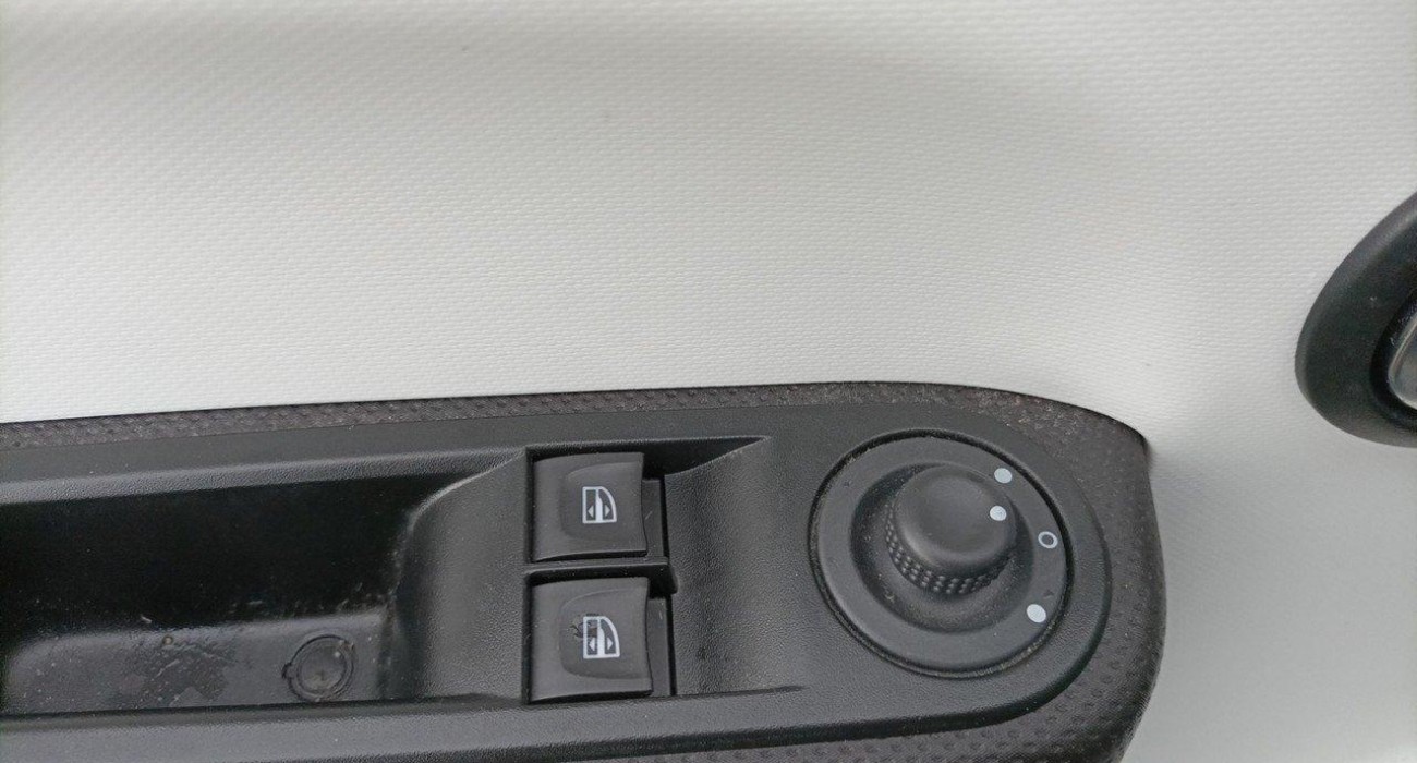 Renault TWINGO Twingo III Achat Intégral - 21 Zen 11