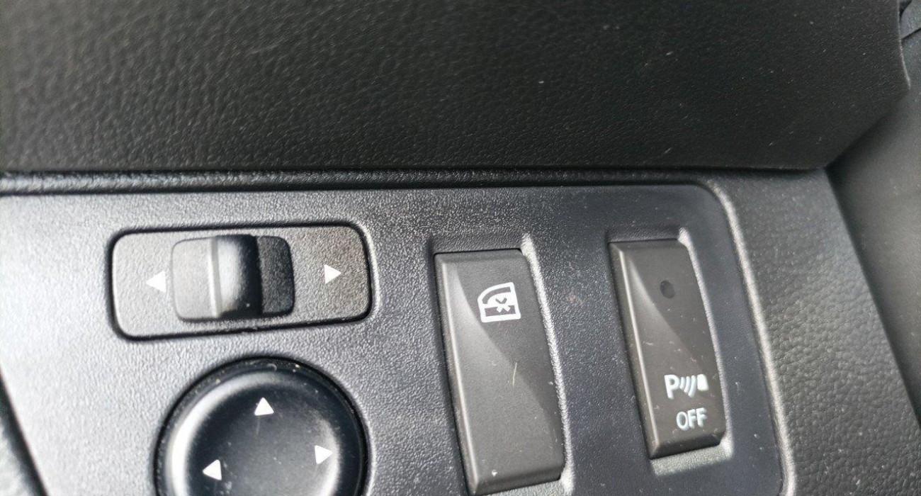 Dacia SPRING Achat Intégral Confort Plus 15