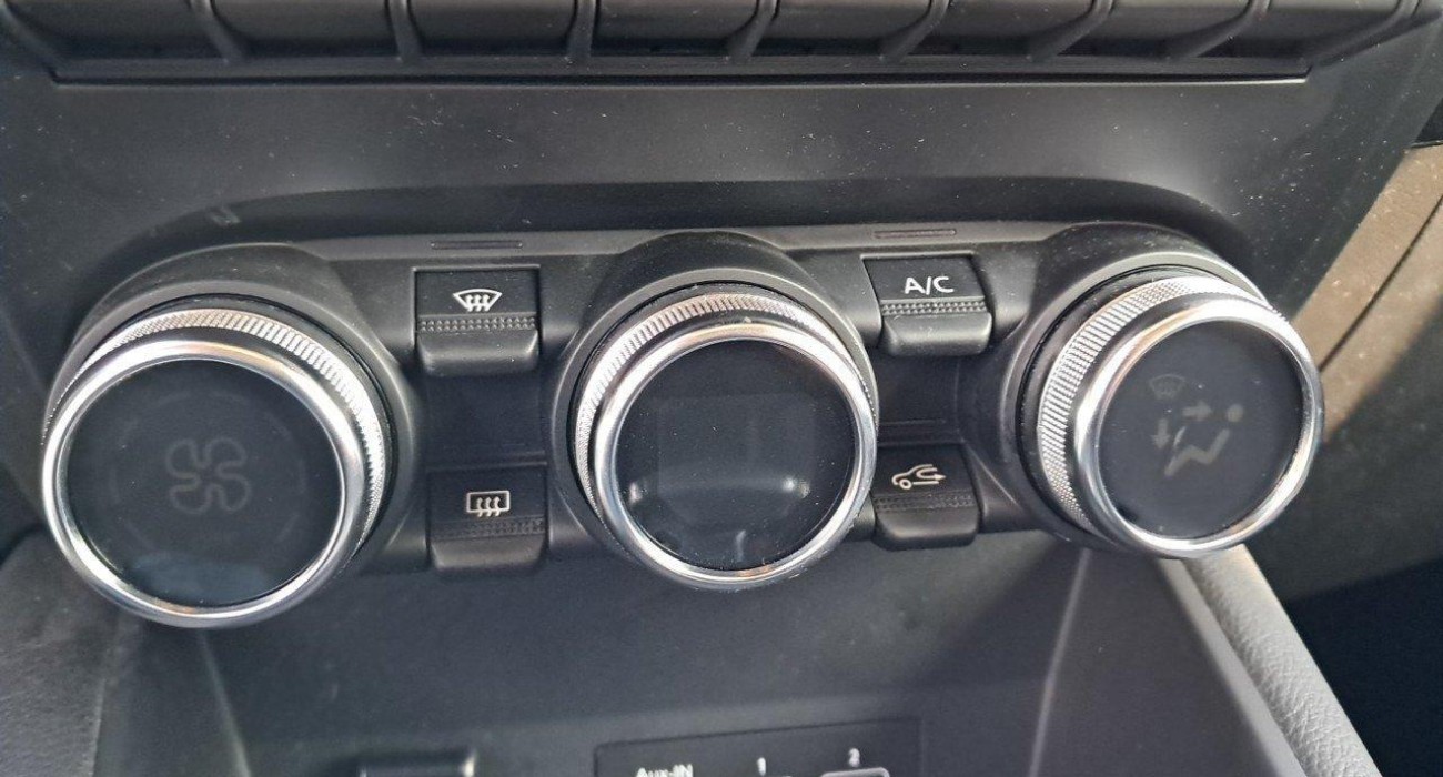 Renault CAPTUR E-Tech Plug-in 160 Intens 7