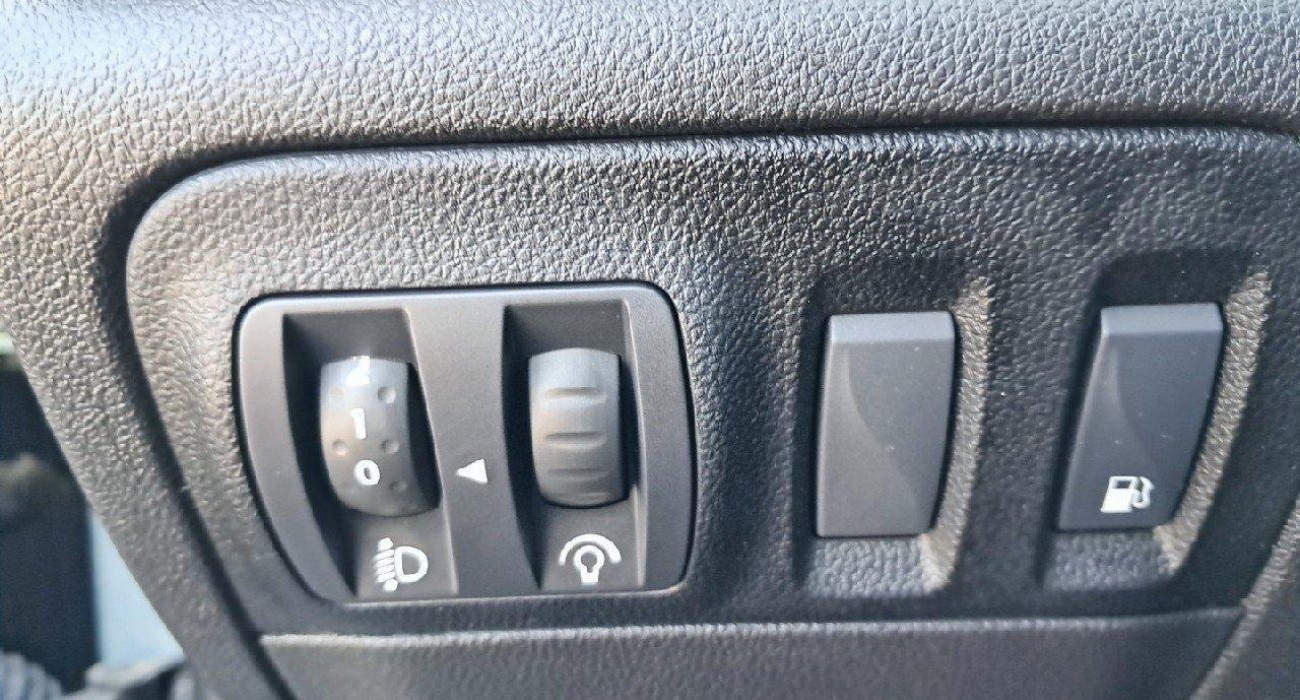 Renault MEGANE ESTATE Mégane IV Estate E-TECH Plug-In Hybride 160 Business 15