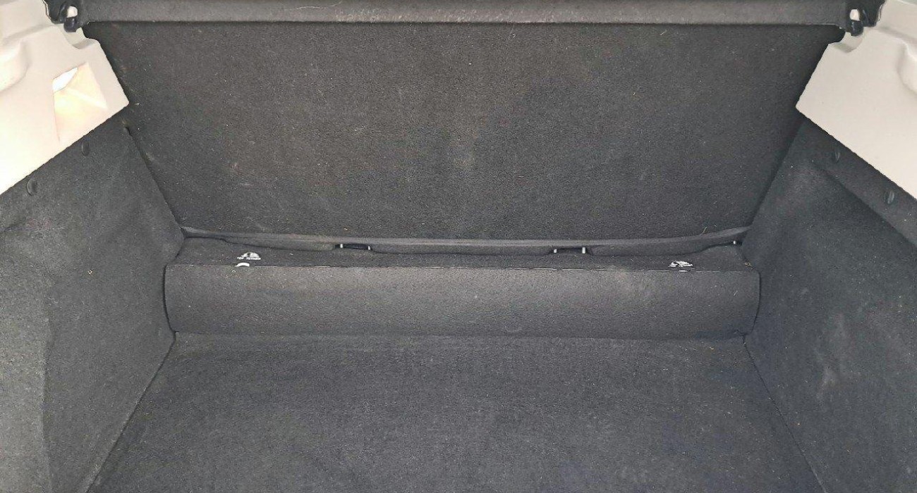 Renault ZOE Q90 Business 12