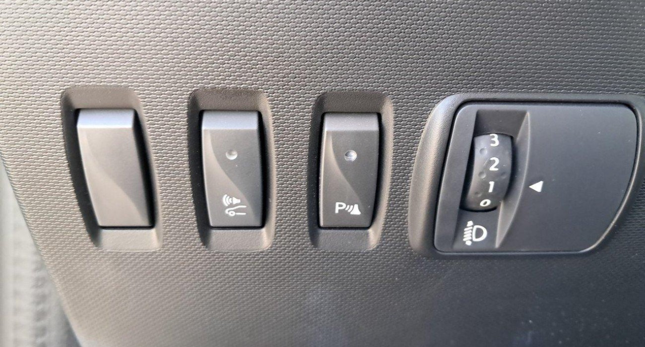 Renault TWINGO Twingo III Achat Intégral - 21 Intens 14
