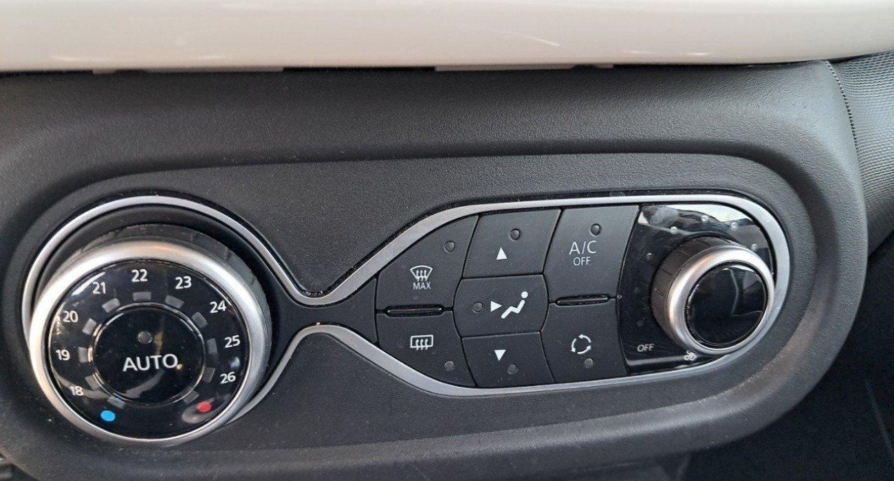 Renault TWINGO Twingo III Achat Intégral - 21 Intens 7