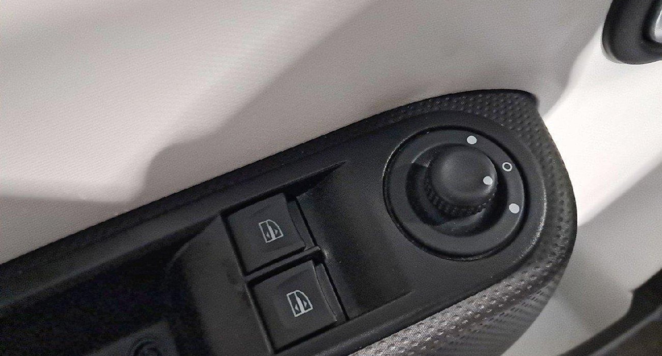Renault TWINGO Twingo III Achat Intégral - 21 Zen 13