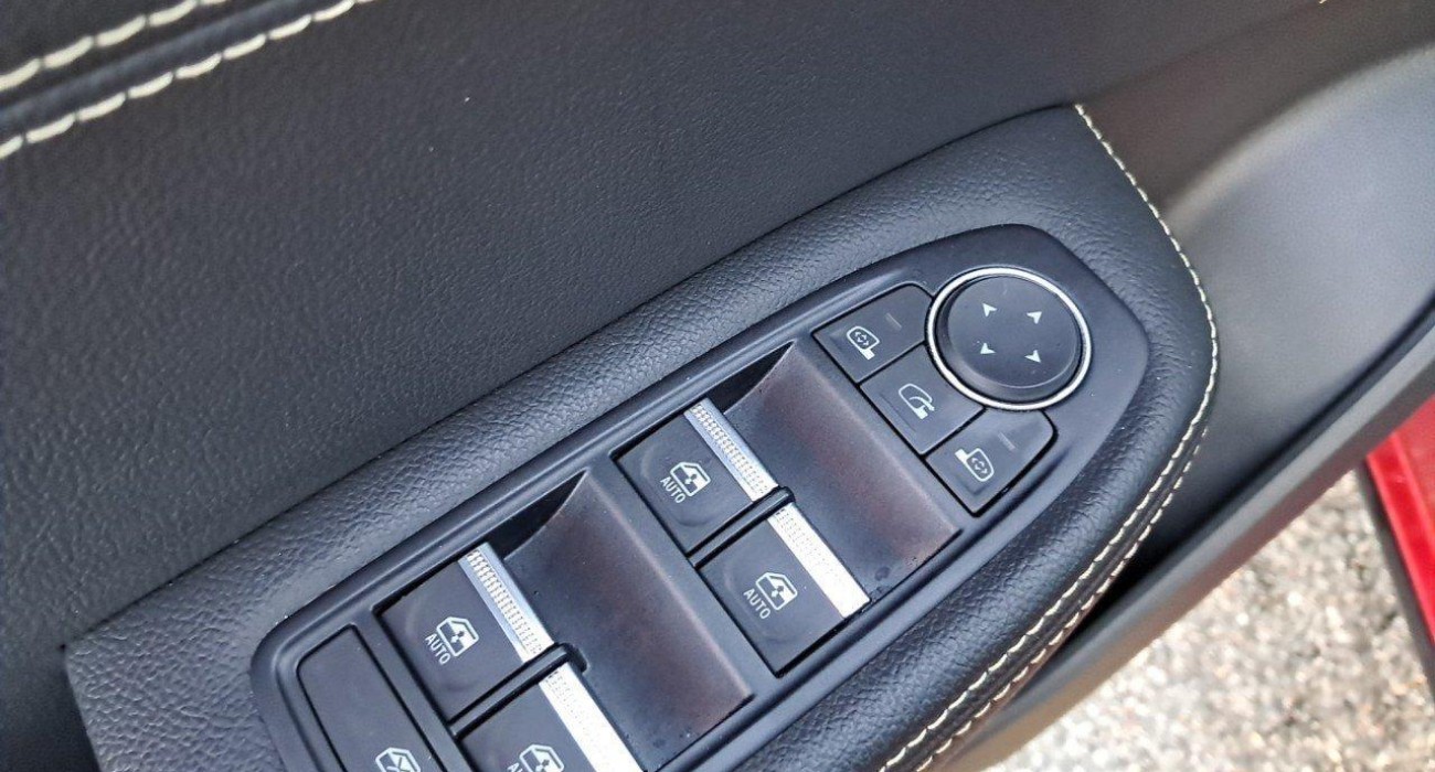 Renault ARKANA E-Tech 145 - 23 Techno 9