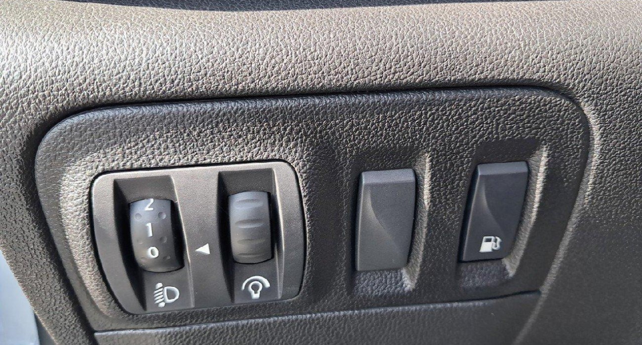 Renault MEGANE ESTATE Mégane IV Estate E-TECH Plug-In Hybride 160 Business 14