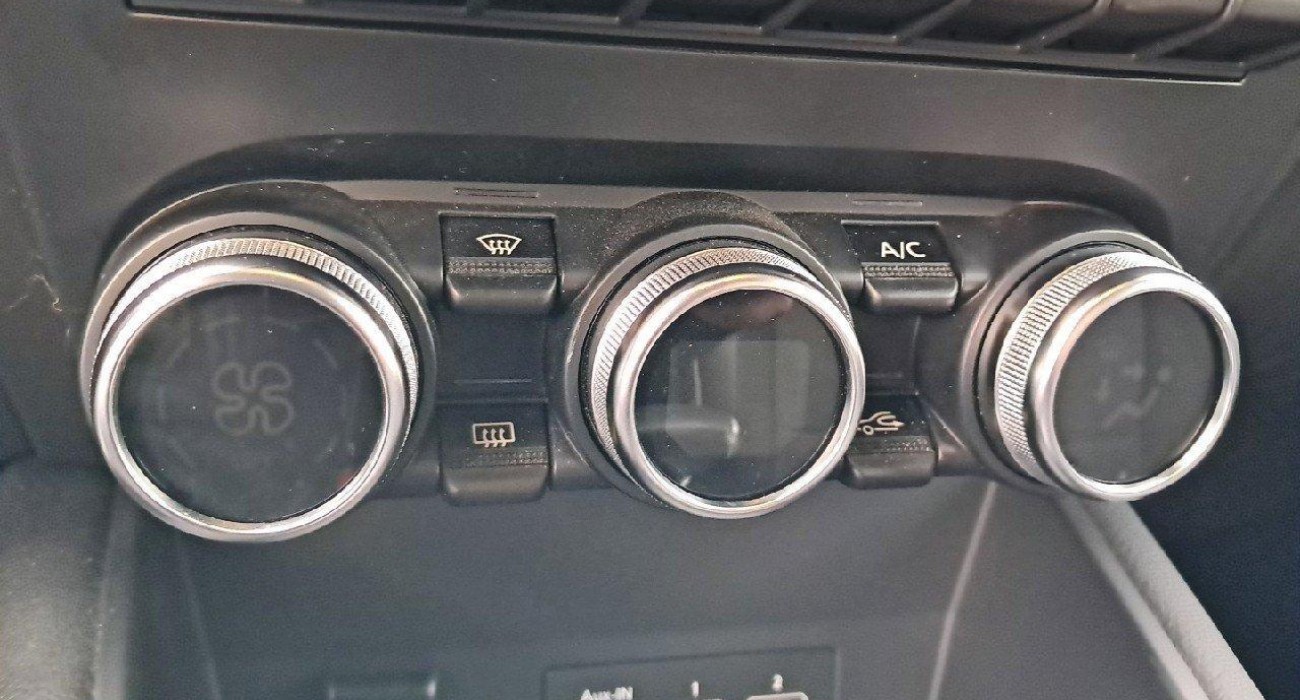 Renault CAPTUR E-Tech Plug-in 160 - 21 Intens 7