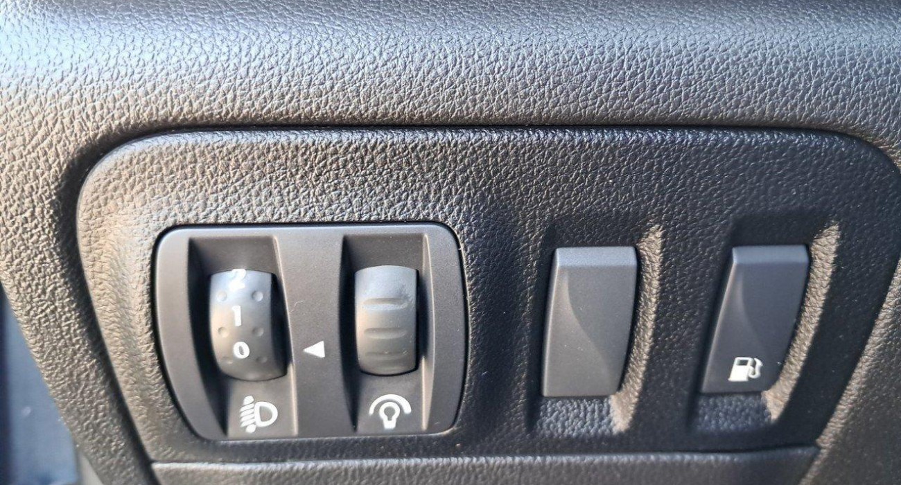 Renault MEGANE ESTATE Mégane IV Estate E-TECH Plug-In Hybride 160 Business 15