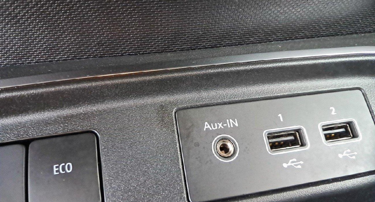 Renault TWINGO Twingo III Achat Intégral Intens 15