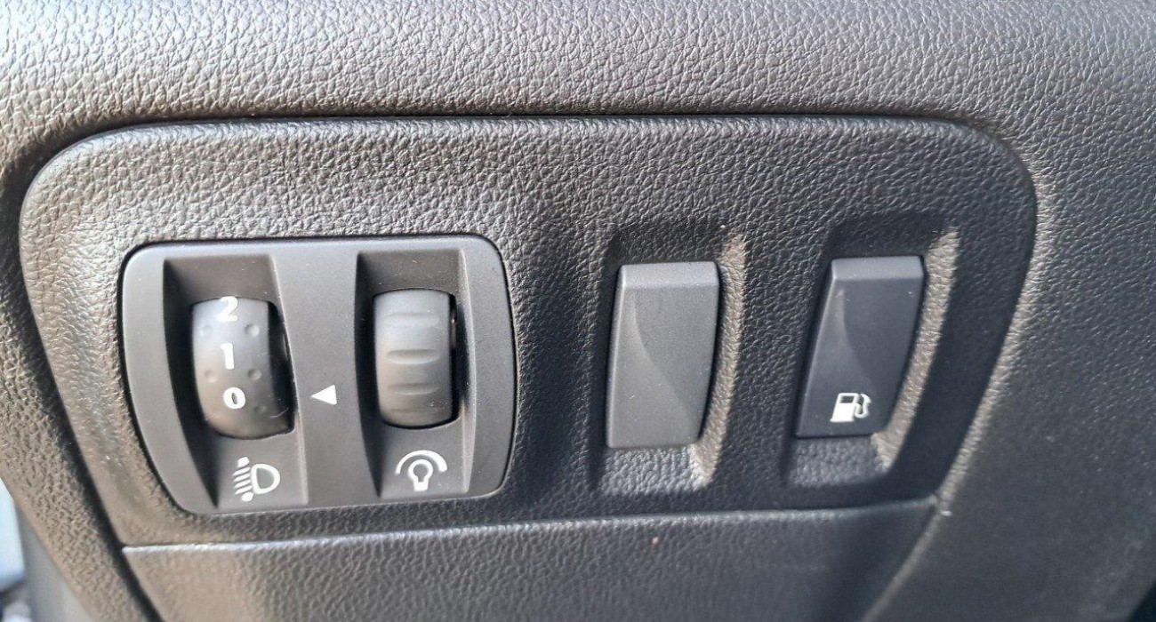 Renault MEGANE ESTATE Mégane IV Estate E-TECH Plug-In Hybride 160 Business 15