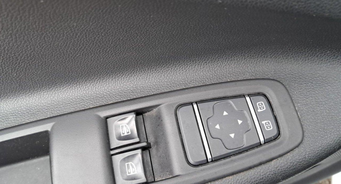 Renault ZOE R110 Life 9