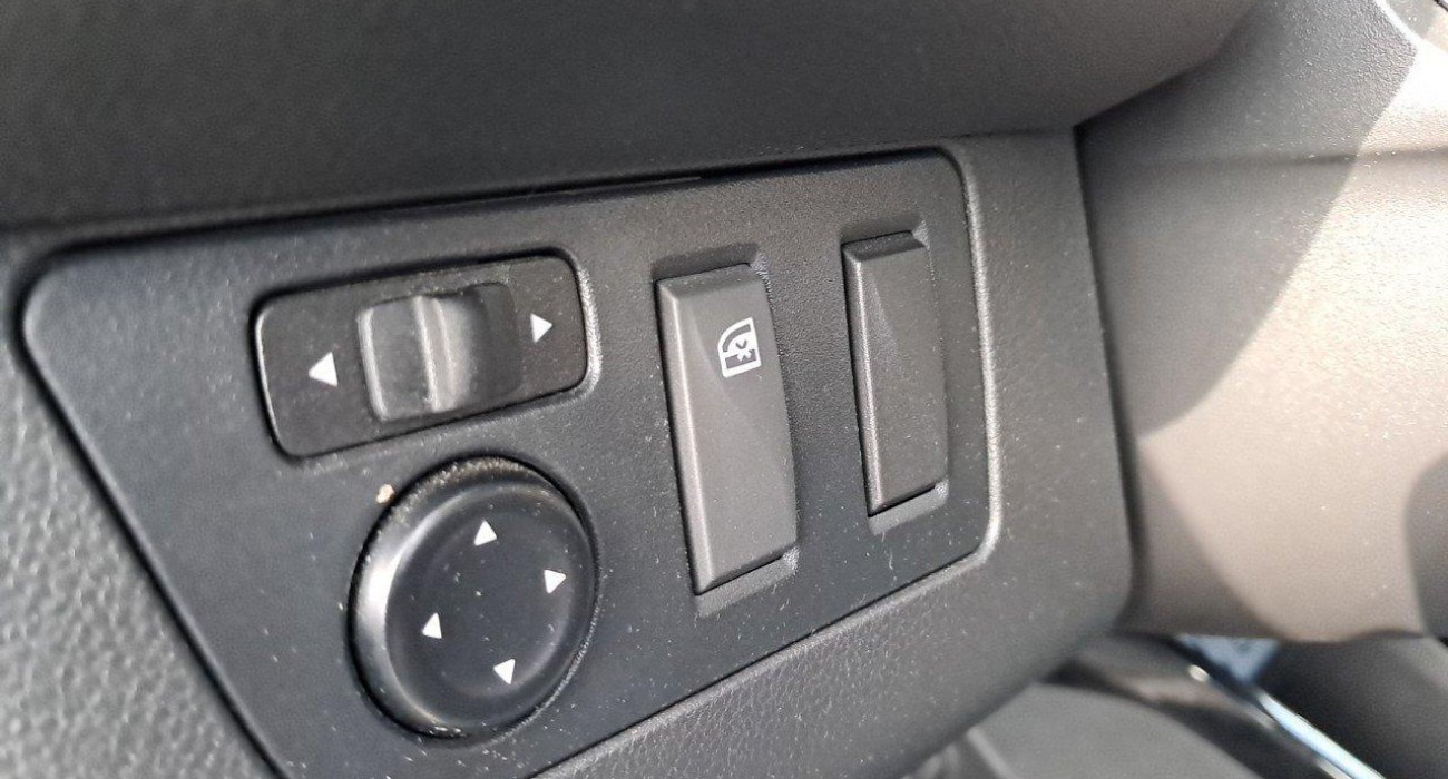 Dacia SPRING Achat Intégral Confort 14
