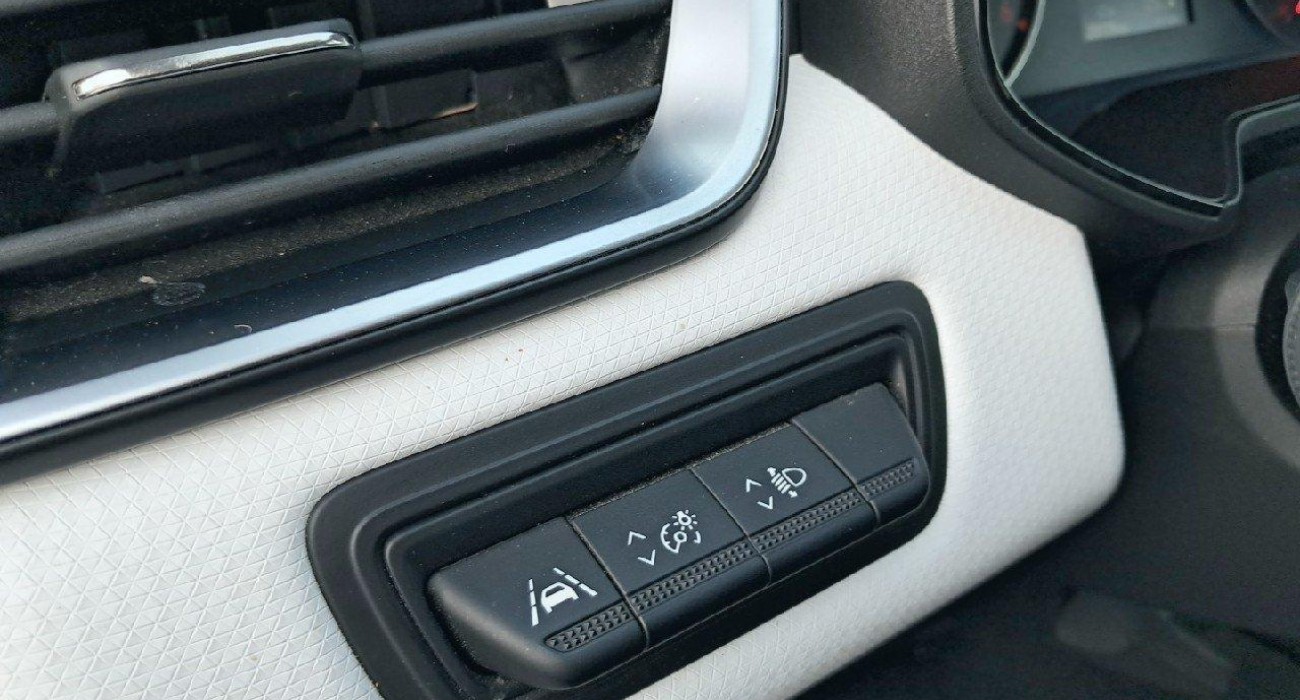 Renault CLIO Clio Blue dCi 100 Evolution 15