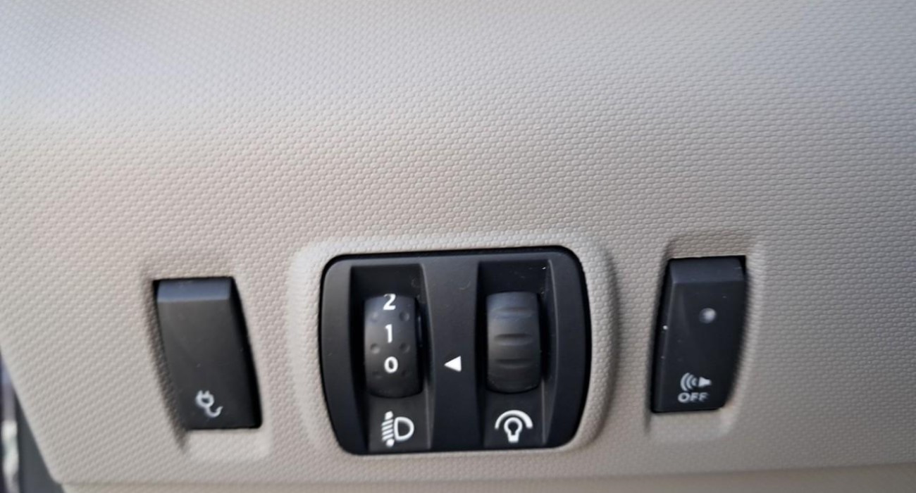 Renault ZOE R90 Zen 14