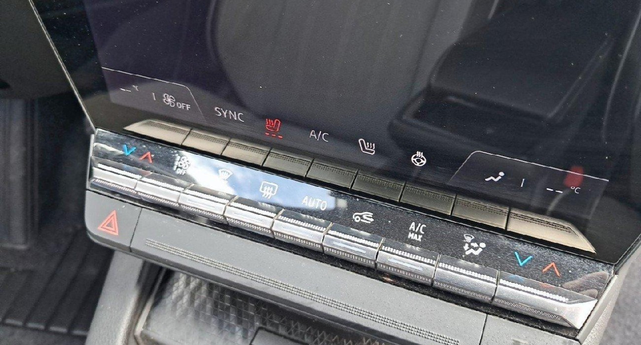 Renault MEGANE Megane E-Tech EV60 220 ch optimum charge Techno 7