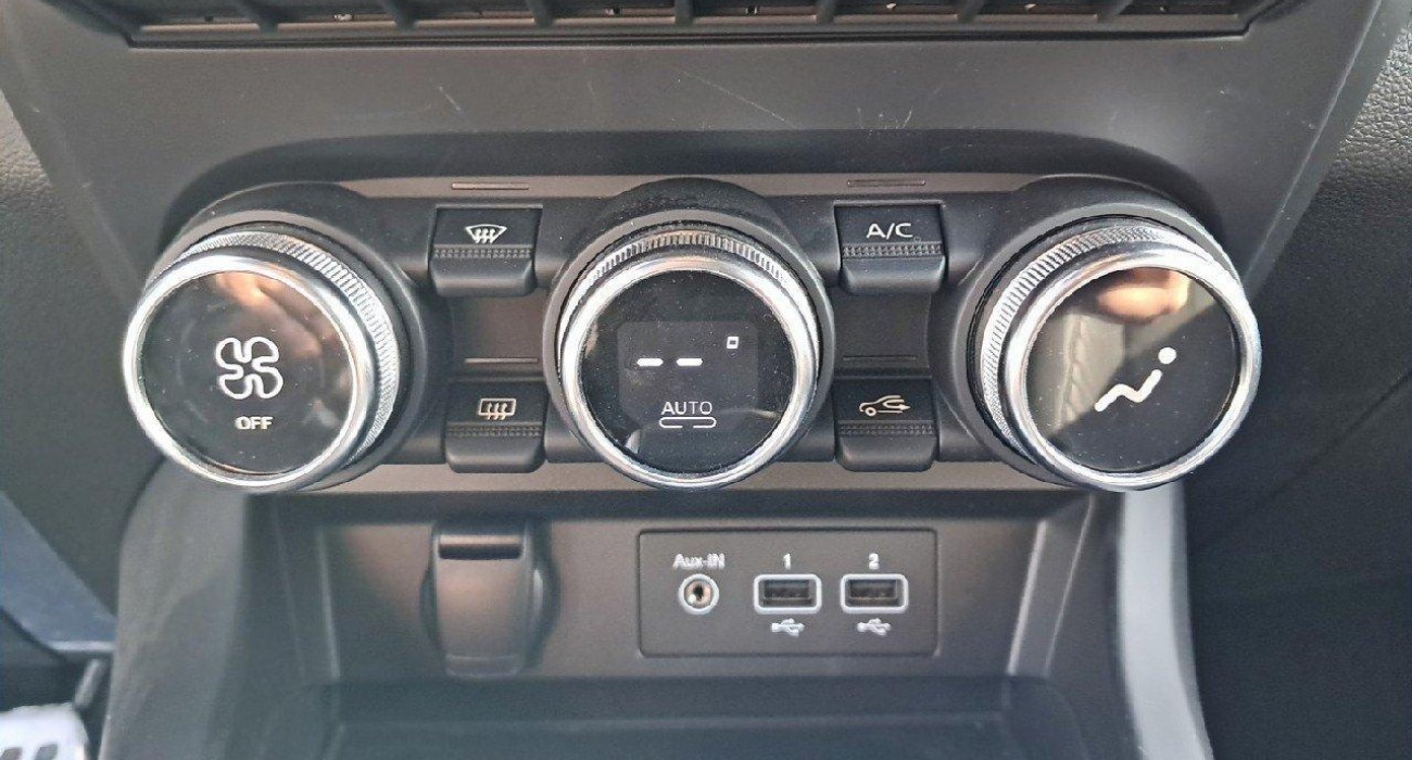 Renault ARKANA E-Tech 145 - 23 esprit Alpine 7