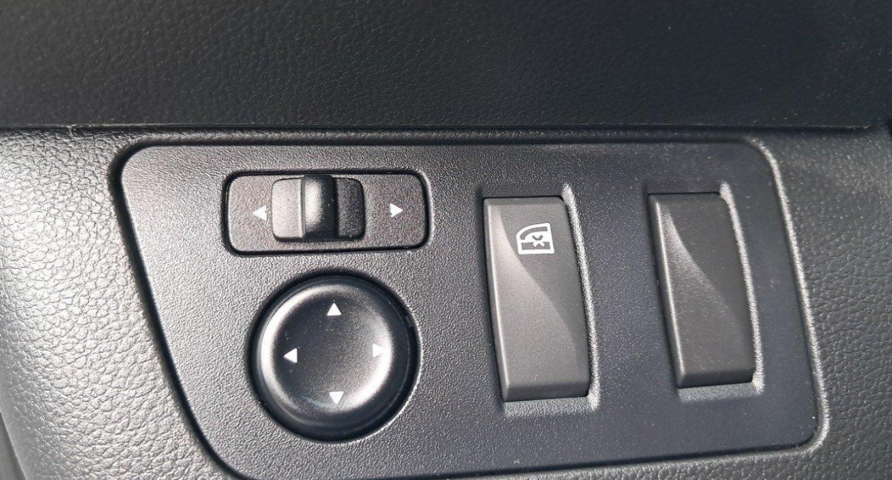 Dacia SPRING Achat Intégral Confort 15