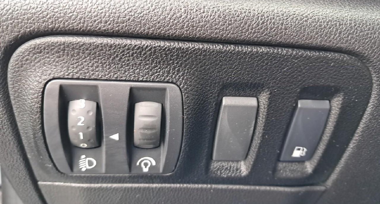 Renault MEGANE ESTATE Mégane IV Estate E-TECH Plug-In Hybride 160 Business 15