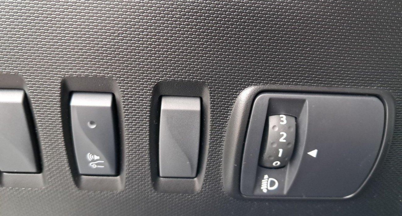 Renault TWINGO Twingo III Achat Intégral - 21 Zen 14