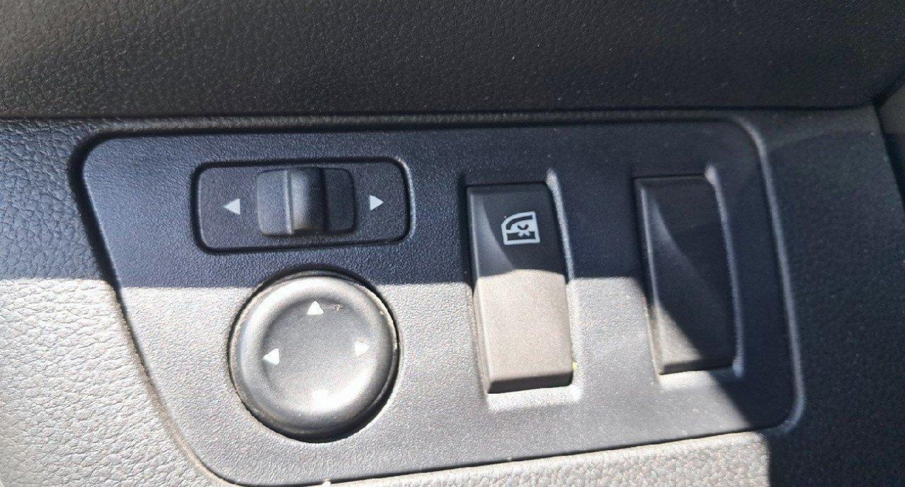Dacia SPRING Achat Intégral Confort 15