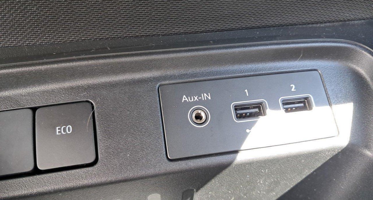 Renault TWINGO Twingo III E-Tech Equilibre 15