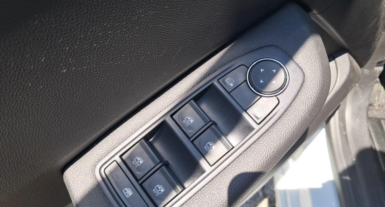 Renault CLIO Clio Blue dCi 100 Evolution 9