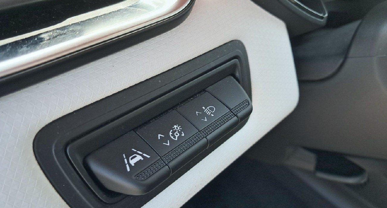 Renault CLIO Clio Blue dCi 100 Evolution 15