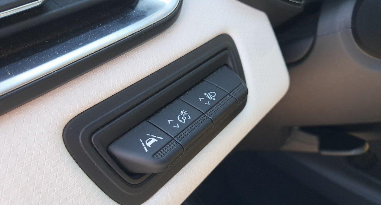 Renault CLIO Clio Blue dCi 100 Evolution 14