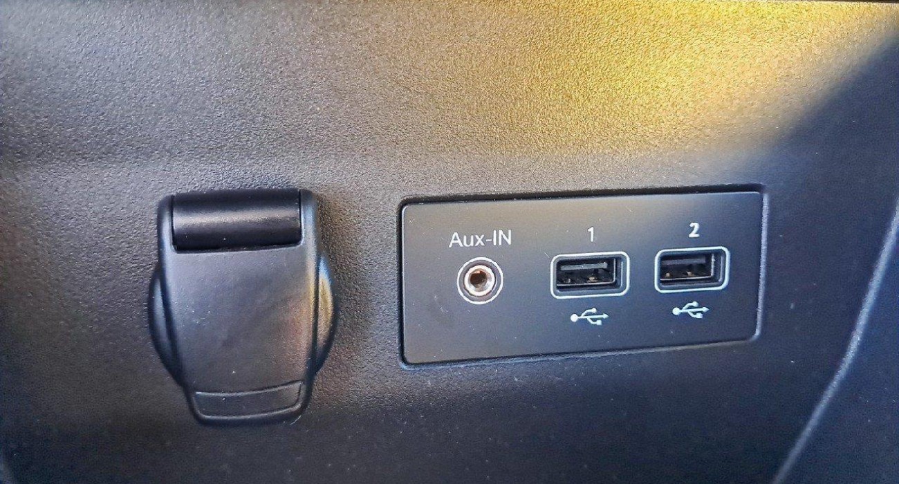 Renault CLIO Clio Blue dCi 100 Evolution 15