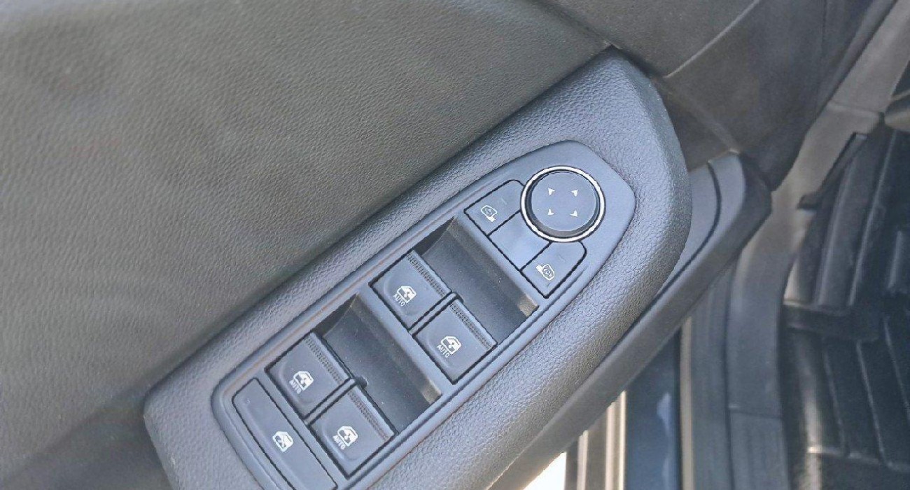 Renault CLIO Clio Blue dCi 100 Evolution 9