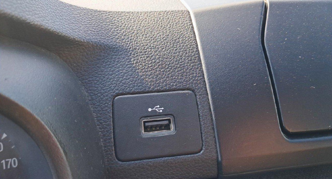 Dacia SANDERO ECO-G 100 - 22 Stepway Essentiel 15