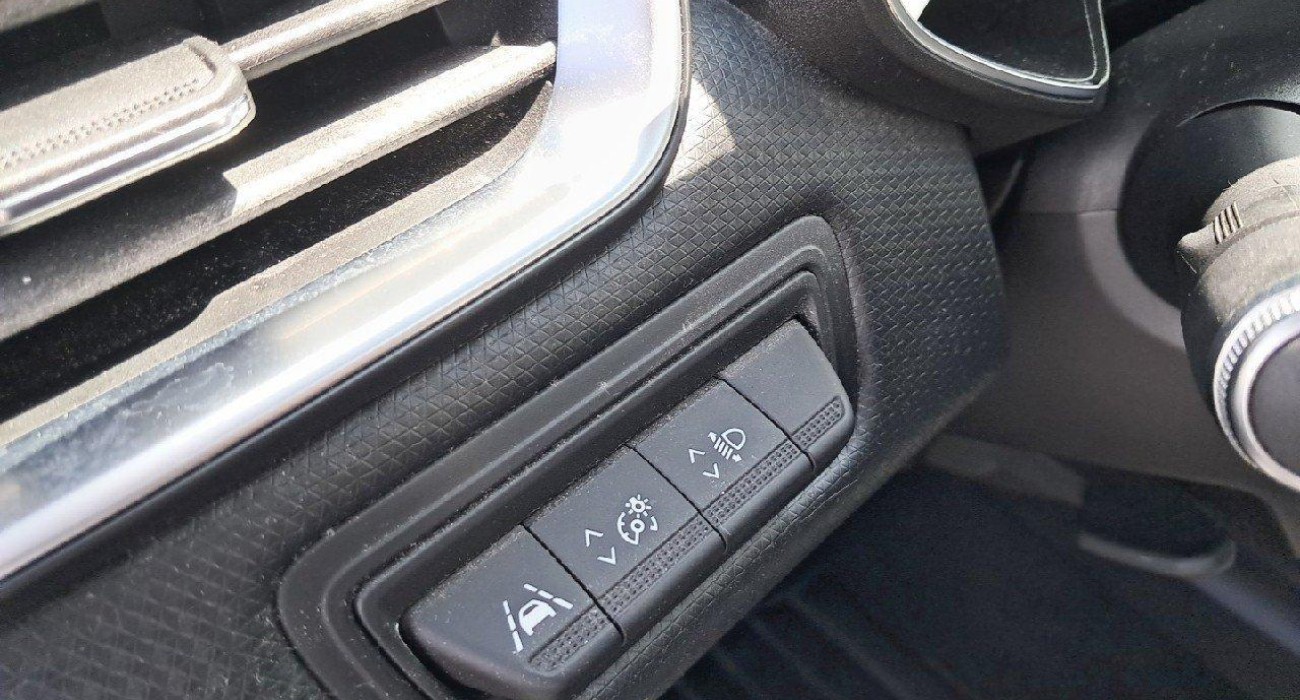 Renault CLIO Clio E-Tech 140 - 21 Business 15