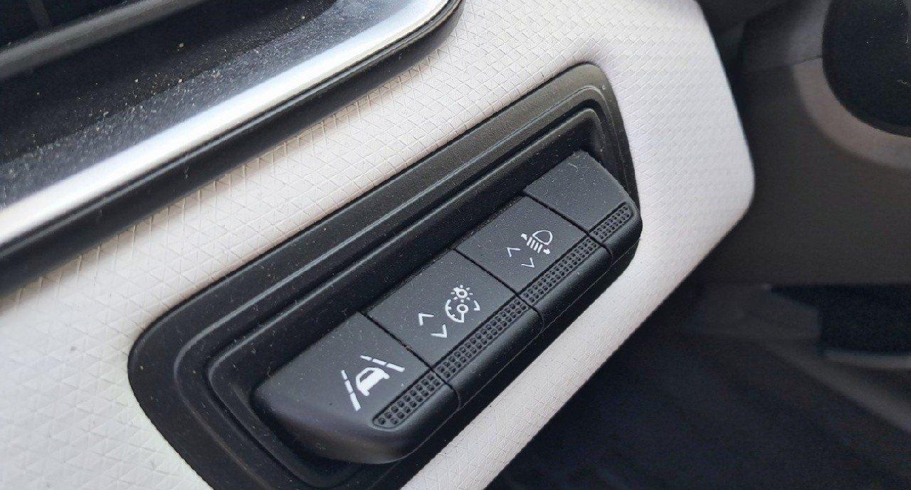Renault CLIO Clio Blue dCi 100 Evolution 15