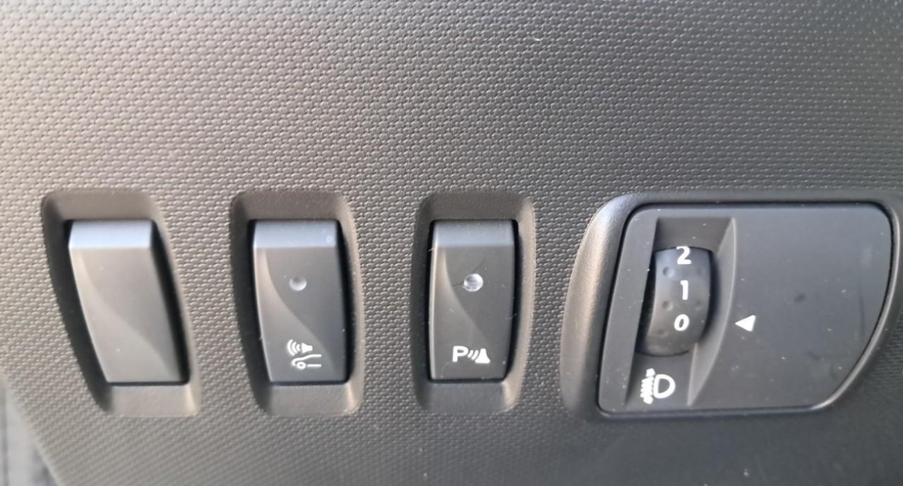 Renault TWINGO Twingo III Achat Intégral - 21 Zen 14