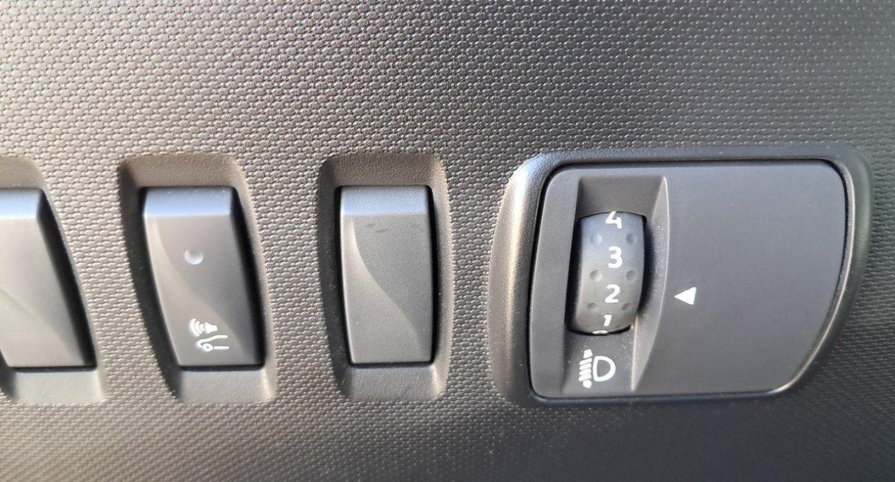 Renault TWINGO Twingo III E-Tech Equilibre 14