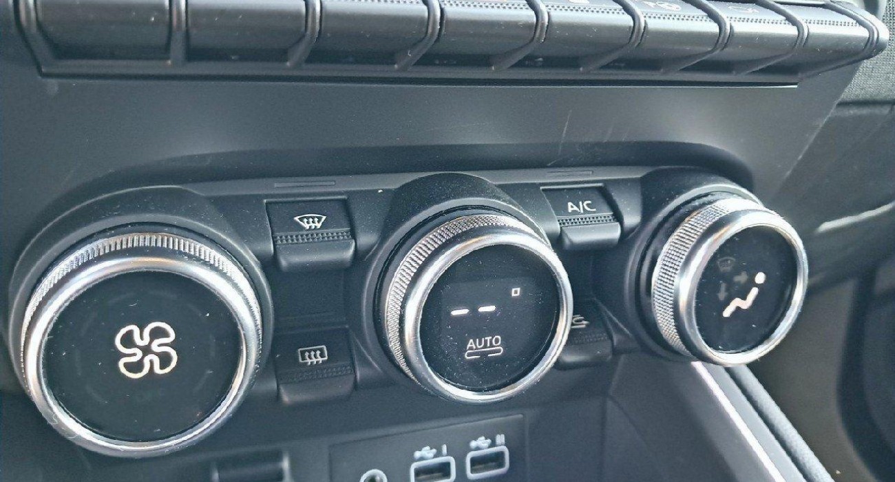 Renault CLIO Clio TCe 90 ch GSR2 Esprit Alpine 7