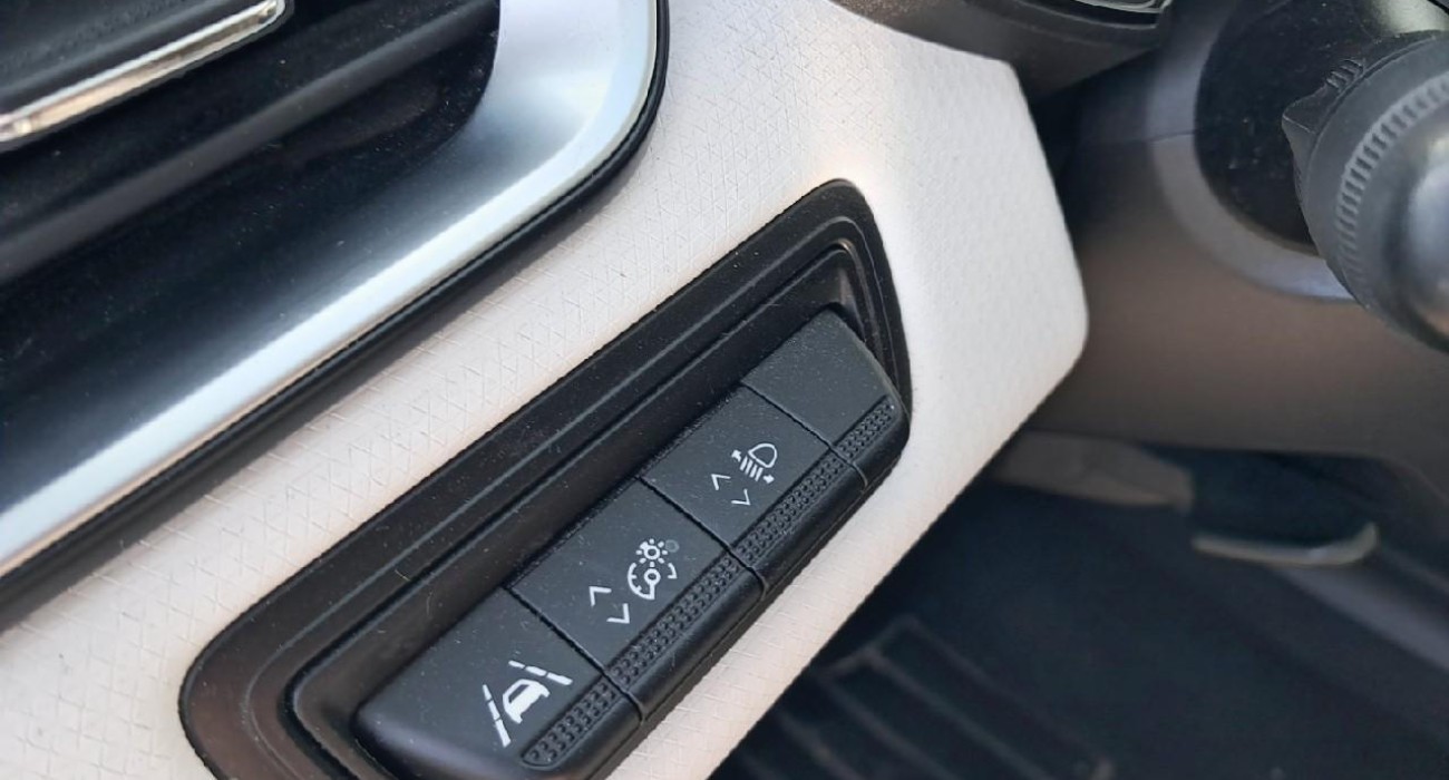 Renault CLIO Clio Blue dCi 100 Evolution 15