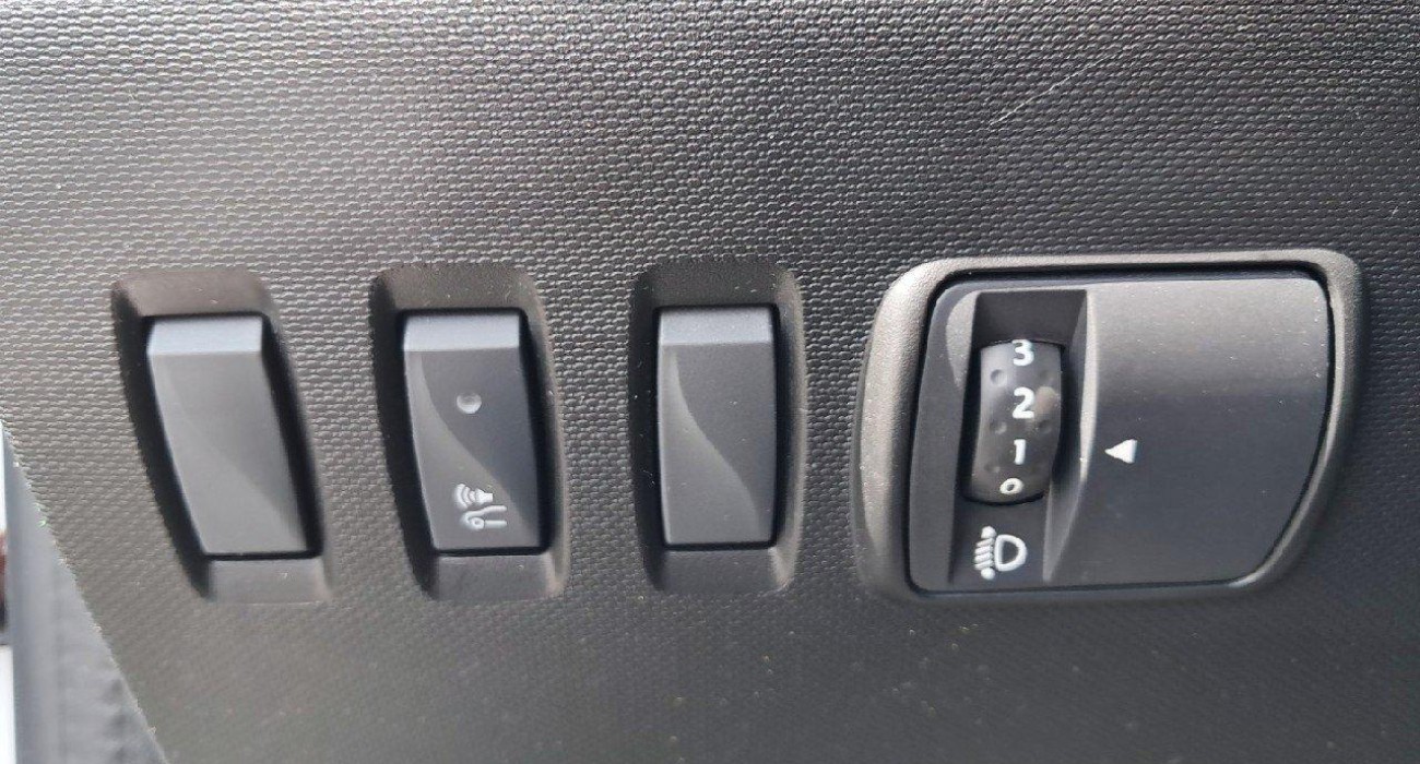 Renault TWINGO Twingo III Achat Intégral - 21 Zen 14