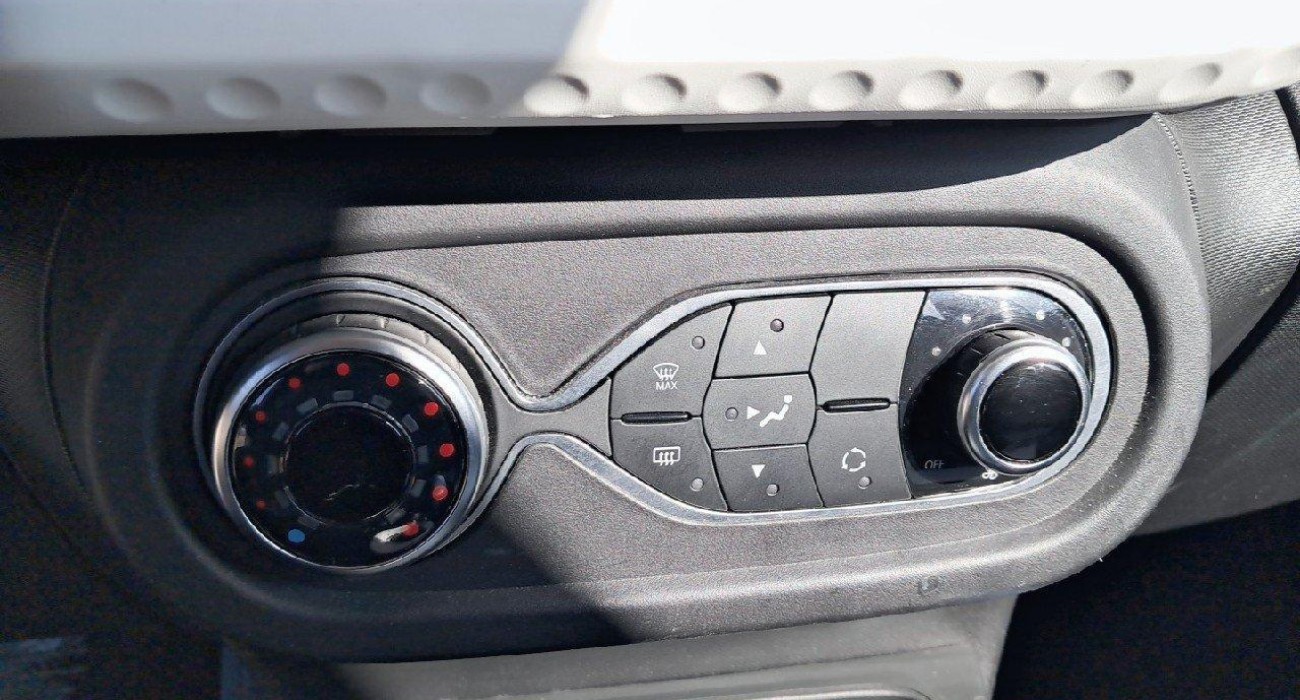 Renault TWINGO Twingo III Achat Intégral - 21 Life 7
