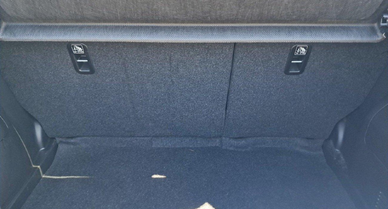 Suzuki SWIFT 1.2 Dualjet Hybrid Pack 12